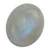 Rainbow Moonstone - Rainbow Moonstone Manufacturer, Wholesale Rainbow Moonstone